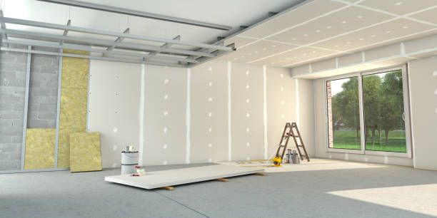Best Insulation Maintenance and Repair in Princeton, MO